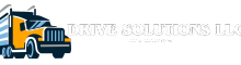 drivesolutions.xyz